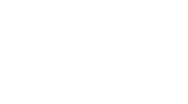 Logo Le Visite Insolite